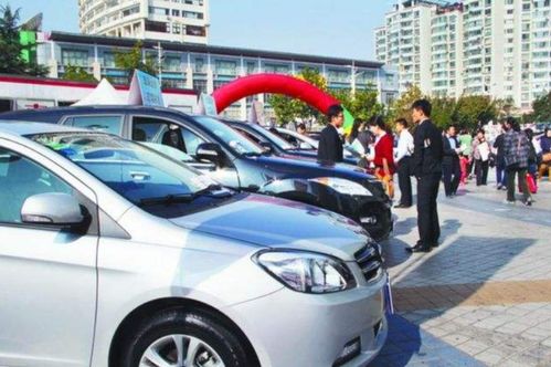 正常汽车跑多少公里